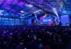 Startup Summit 2026 sedia pela primeira vez a Startup World Cup