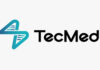 TecMed Brasil 2026: ABRAIDI realiza congresso inédito em agosto