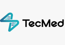 TecMed Brasil 2026: ABRAIDI realiza congresso inédito em agosto