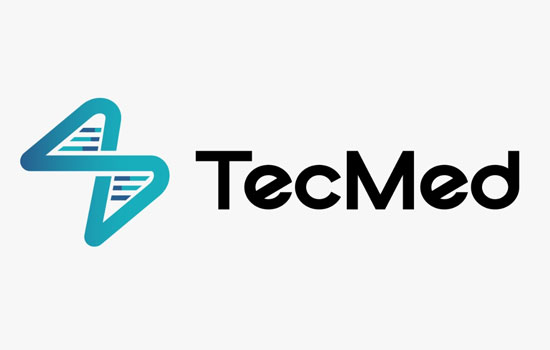 Tecmed