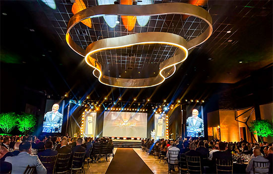 The-Forest-Convention-Center