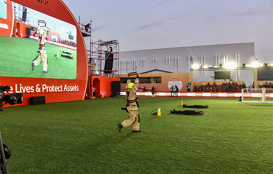 World-Firefighters-Games