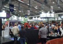 Yes Móvel Show Pará 2026 terá edição especial de Black Friday