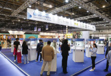 in-cosmetics Latin America promete novidades para edição de 2026