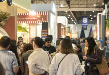 ABCASA Fair de agosto de 2026 encerra com destaque especial ao Natal