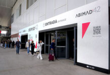 Edição de inverno da ABIMAD reforçou protagonismo da alta decoração brasileira