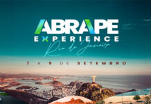 ABRAPE Experience revela o bastidor, operação e gestão do Rock in Rio 2026