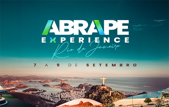 ABRAPE-Experience---RIR