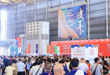 Assintecal leva empresa brasileiras para a All China Leather Exhibition 2026