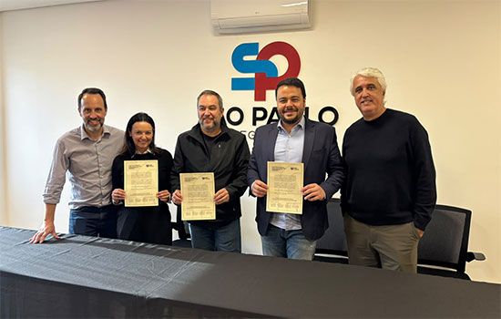 Acordo-UBRAFE---SP-Negocios