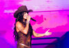 Ana Castela está confirmada para show no Jaguariúna Rodeo Festival 2026