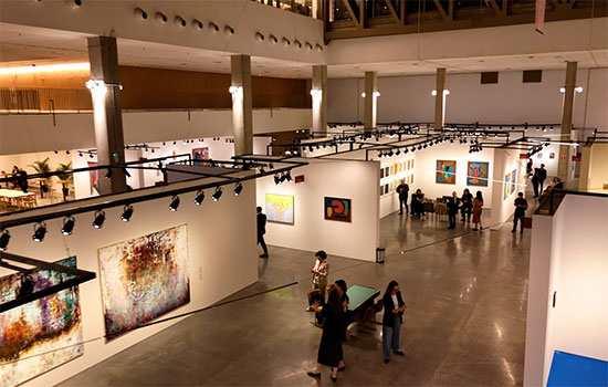 ArPa-em-Sao-Paulo