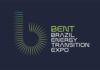 STO lança mais uma feira para 2027: BENT Expo