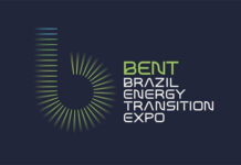 STO lança mais uma feira para 2027: BENT Expo