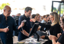 BFSHOW 2026 de novembro está com credenciamento aberto para visitantes