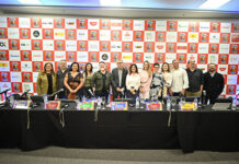 Bienal do Livro de São Paulo 2026 tem definida sua programação oficial