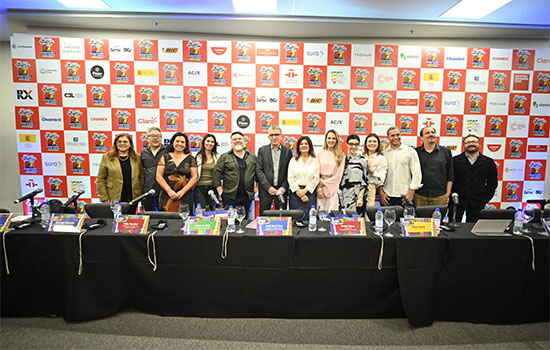 Bienal-do-Livro-de-SP---apresentacao