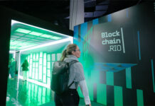 Blockchain.RIO 2026 aposta em infraestrutura financeira digital