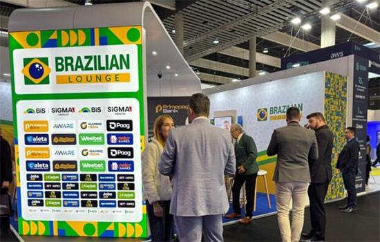 Brazilian-Lounge