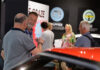British Motor Museum adota estratégia para combater a “fadiga de venue”
