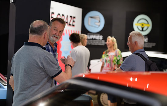 British-Motor-Museu---exposicao