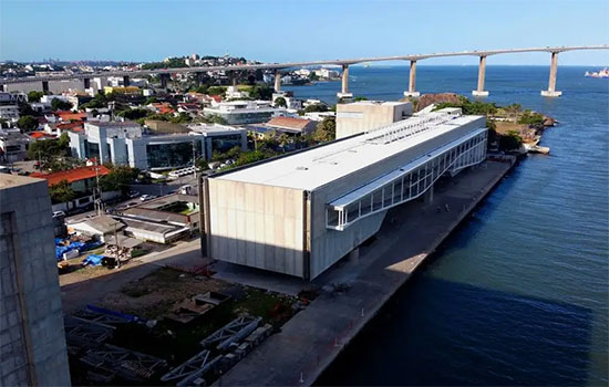 Cais-das-Artes-recebe-o-Vitoria-Coffee-Summit