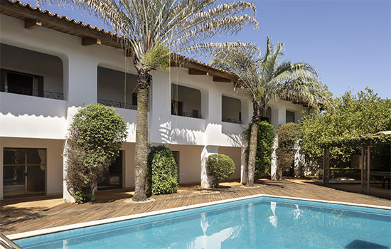 Casa-Cor-Ribeirao-Preto