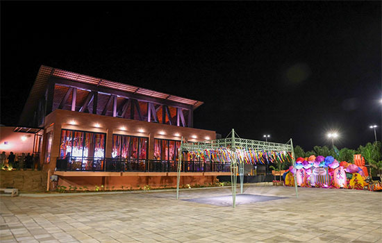 Cenro-de-Exposicoes-Vila-Brasil