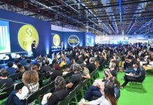 Conexão Farma 2027 confirma datas e reforça seu papel estratégico para o setor