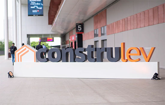 Construlev-Expo
