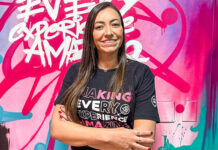 Eventesse aposta em evento esportivo próprio para ampliar atuação