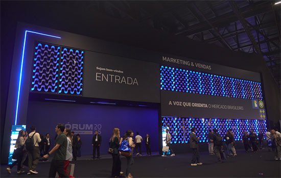 EcommerceBrasil DIEX