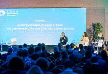 Reciclagem e economia circular em debate na Interplast 2026