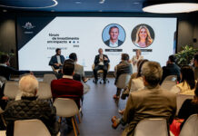 Fórum Internacional de Tokenização Imobiliária discute digitalização de ativos imobiliários