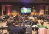EnoMeeting 2026 reforça protagonismo no debate global do vinho