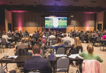 EnoMeeting 2026 reforça protagonismo no debate global do vinho