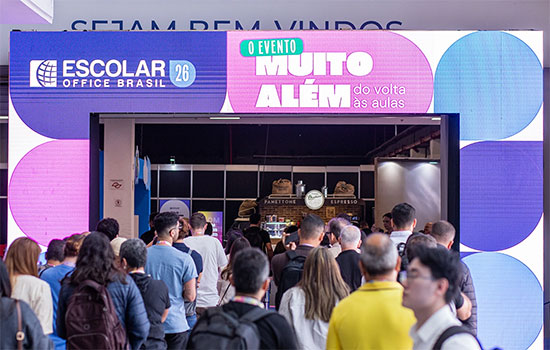 Escolar-Office-2026