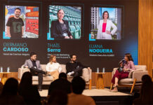 Club Med reúne lideranças do setor no 2º Eventos em OFF