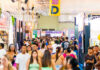 EXAGERADO 2026 impulsiona turismo de compras com edição no Parque Ibirapuera