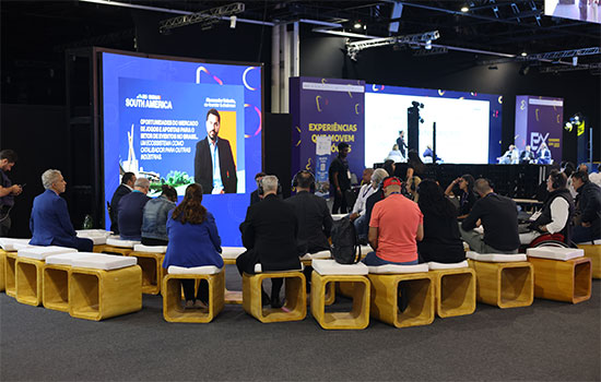Experience-Expo-2025
