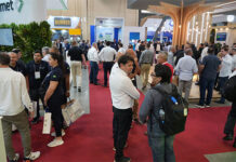ABTCP abre credenciamento gratuito para visitas à Expo de 2026
