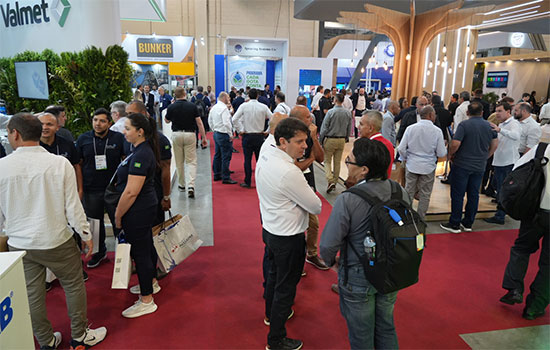 Expo-ABTCP