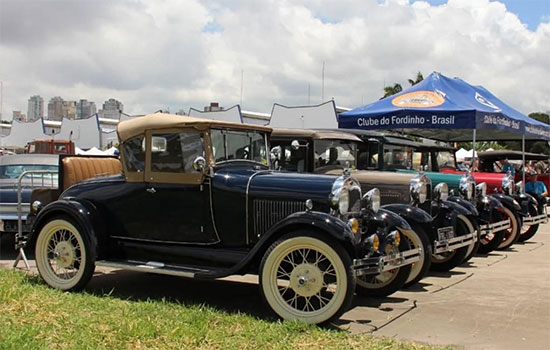Expo-Carros-Antigos