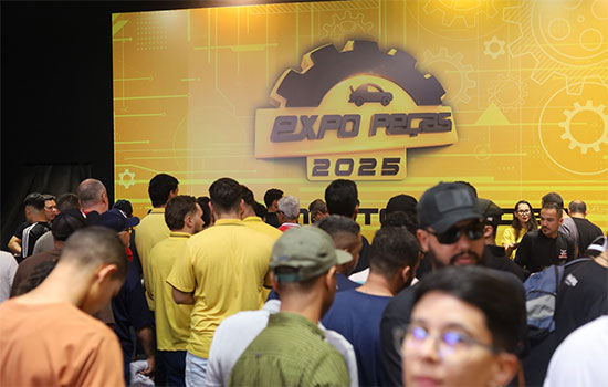 Expo-Pecas-2025