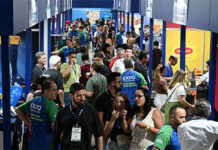 Expo Plastripel 2027 abre pré-inscrições para empresários e profissionais