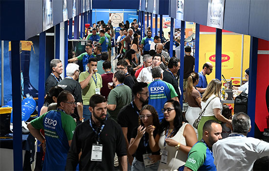 Expo-Plastripel-2026