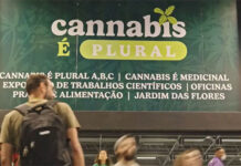 ExpoCannabis Brasil 2026 mostra o avanço do mercado medicinal