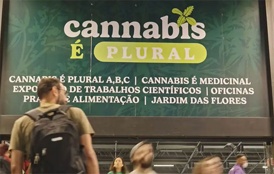 ExpoCannabis-Brasil