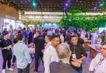 EXPOBLINDAGEM 2026 reúne ecossistema do setor no Transamerica Expo Center