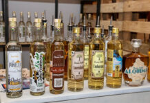 Expocachaça 2026 deve gerar R$30 milhões em negócios